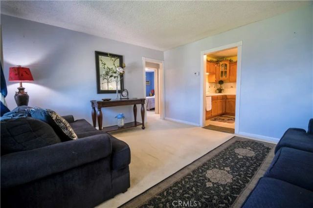 8331 Vista Del Rosa Street, Downey, CA 90240