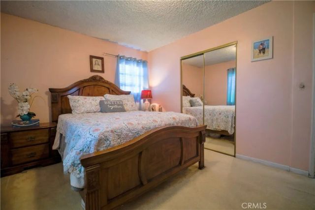 8331 Vista Del Rosa Street, Downey, CA 90240