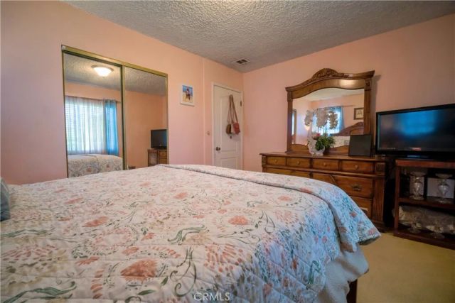 8331 Vista Del Rosa Street, Downey, CA 90240