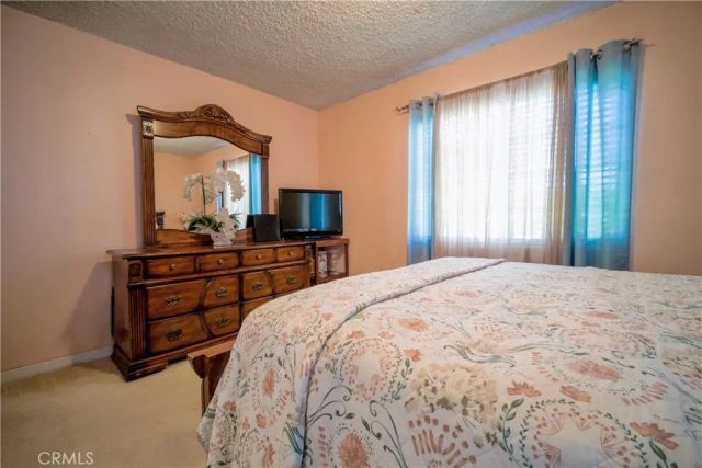 8331 Vista Del Rosa Street, Downey, CA 90240