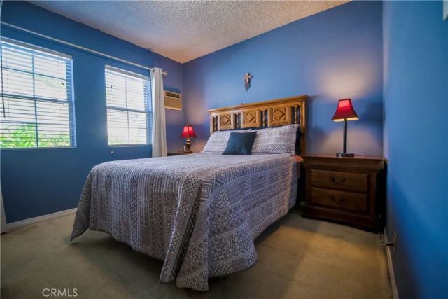 8331 Vista Del Rosa Street, Downey, CA 90240