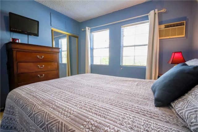 8331 Vista Del Rosa Street, Downey, CA 90240