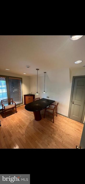 71 S MAIN ST, DOYLESTOWN, PA 18901 — photo 4
