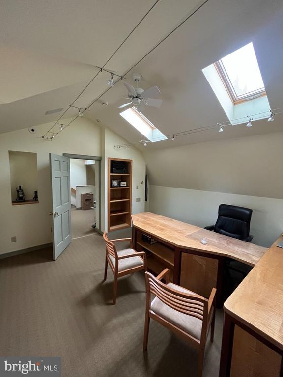 71 S MAIN ST, DOYLESTOWN, PA 18901 — photo 5