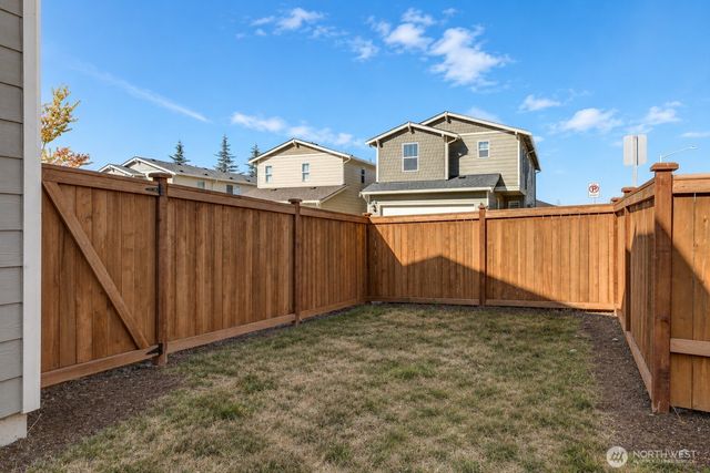 4924 87th Drive NE, Marysville, WA 98270