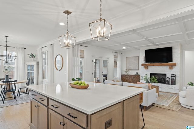 2216 OLD GOULD RUN, Hoover, AL 35244