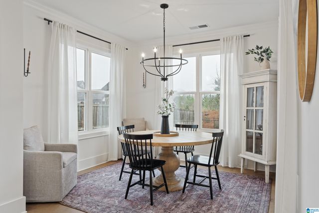 2216 OLD GOULD RUN, Hoover, AL 35244