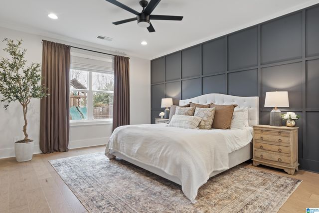 2216 OLD GOULD RUN, Hoover, AL 35244