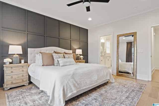 2216 OLD GOULD RUN, Hoover, AL 35244