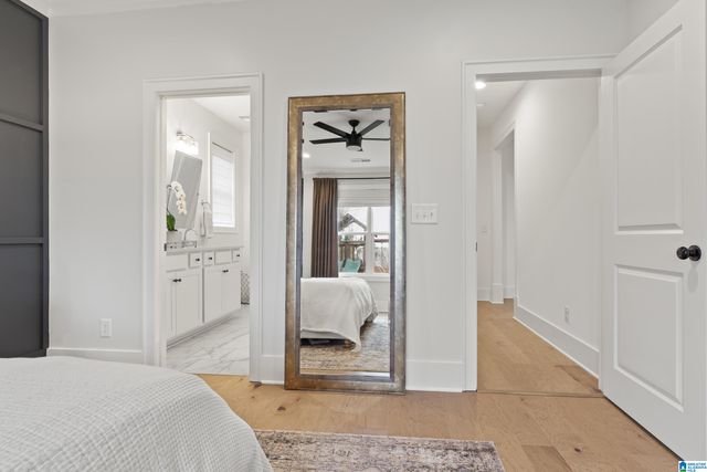 2216 OLD GOULD RUN, Hoover, AL 35244