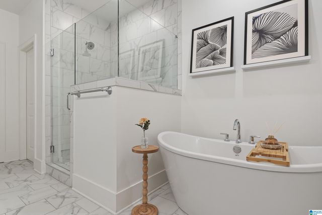 2216 OLD GOULD RUN, Hoover, AL 35244