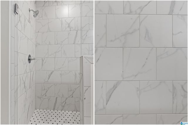 2216 OLD GOULD RUN, Hoover, AL 35244