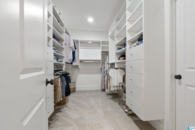 2216 OLD GOULD RUN, Hoover, AL 35244