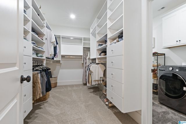 2216 OLD GOULD RUN, Hoover, AL 35244