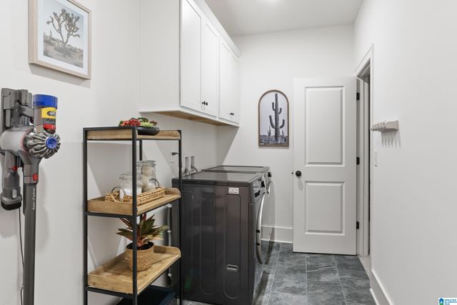 2216 OLD GOULD RUN, Hoover, AL 35244