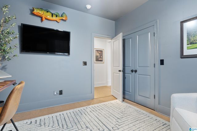 2216 OLD GOULD RUN, Hoover, AL 35244