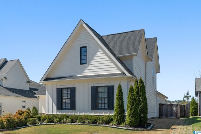 2216 OLD GOULD RUN, Hoover, AL 35244