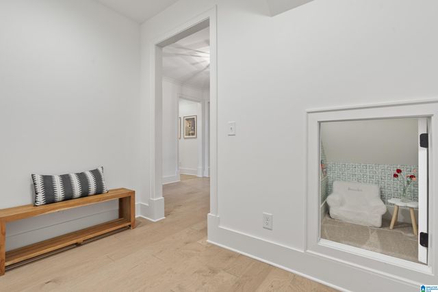 2216 OLD GOULD RUN, Hoover, AL 35244