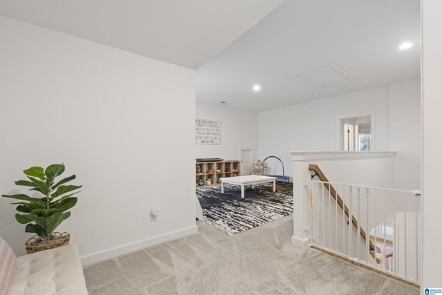 2216 OLD GOULD RUN, Hoover, AL 35244