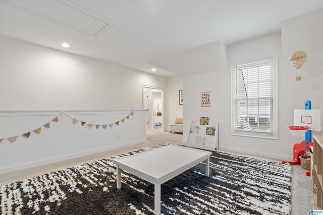 2216 OLD GOULD RUN, Hoover, AL 35244