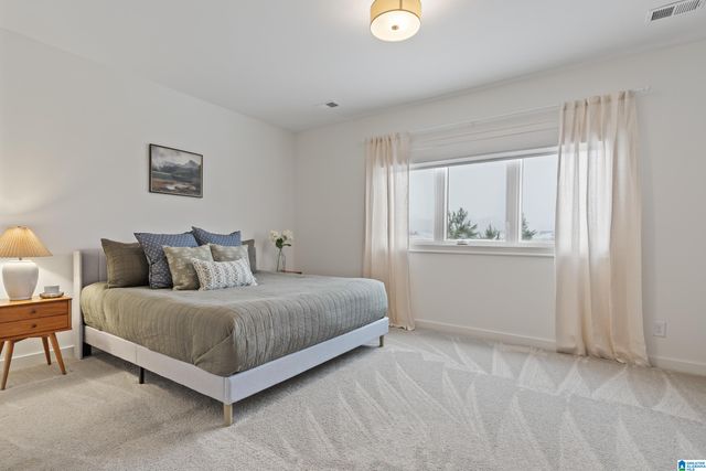 2216 OLD GOULD RUN, Hoover, AL 35244