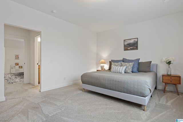 2216 OLD GOULD RUN, Hoover, AL 35244