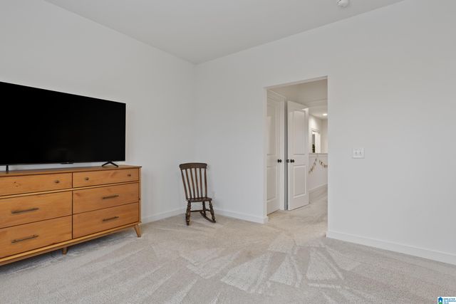 2216 OLD GOULD RUN, Hoover, AL 35244