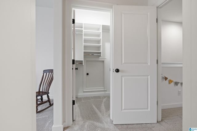 2216 OLD GOULD RUN, Hoover, AL 35244