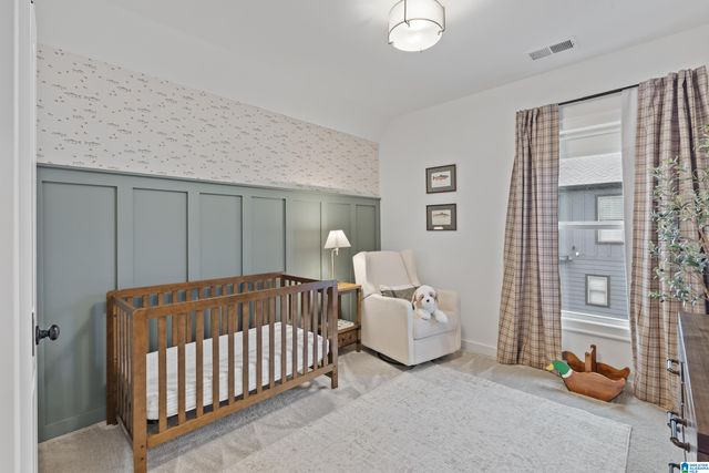 2216 OLD GOULD RUN, Hoover, AL 35244