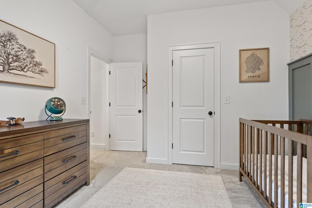 2216 OLD GOULD RUN, Hoover, AL 35244