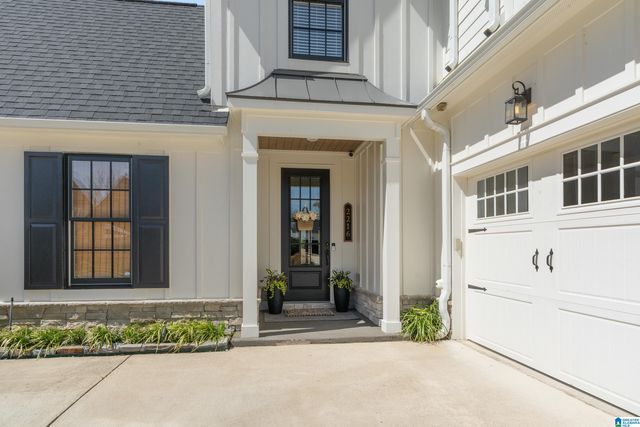 2216 OLD GOULD RUN, Hoover, AL 35244