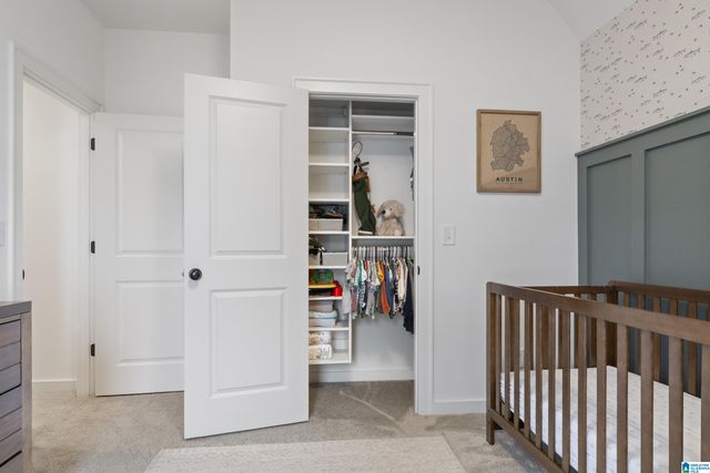 2216 OLD GOULD RUN, Hoover, AL 35244