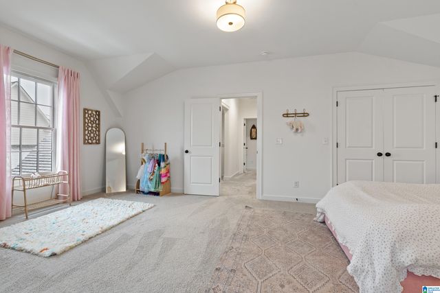 2216 OLD GOULD RUN, Hoover, AL 35244