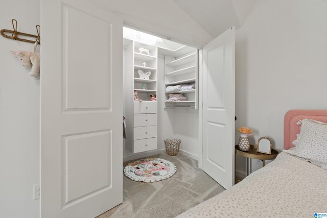 2216 OLD GOULD RUN, Hoover, AL 35244