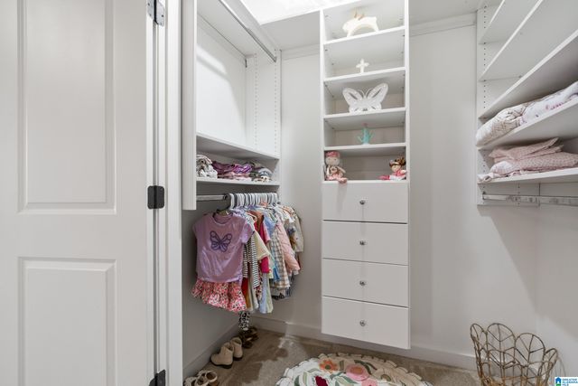 2216 OLD GOULD RUN, Hoover, AL 35244