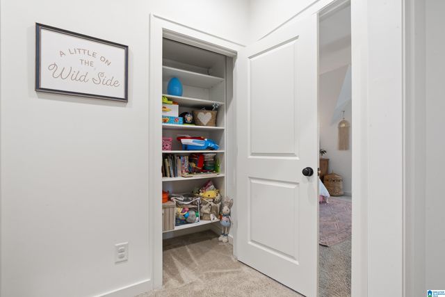 2216 OLD GOULD RUN, Hoover, AL 35244