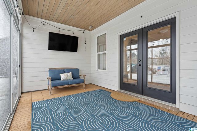 2216 OLD GOULD RUN, Hoover, AL 35244