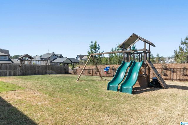 2216 OLD GOULD RUN, Hoover, AL 35244