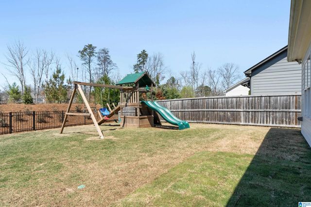 2216 OLD GOULD RUN, Hoover, AL 35244