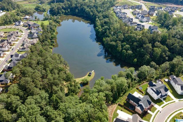 2216 OLD GOULD RUN, Hoover, AL 35244