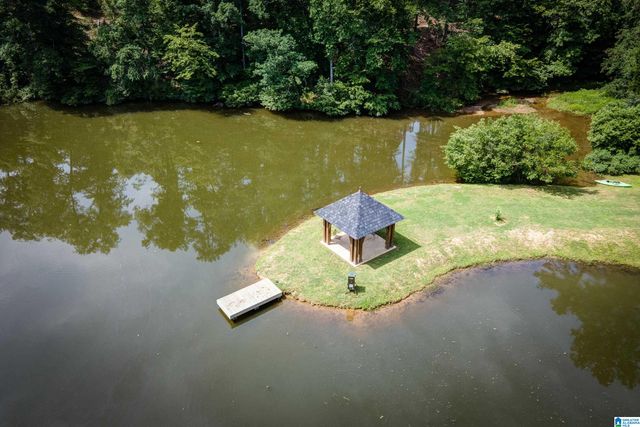 2216 OLD GOULD RUN, Hoover, AL 35244