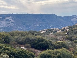 0 Calle Paramo, Murrieta, CA 92562