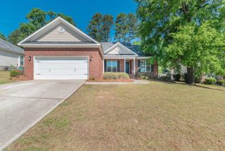 223 Crown Heights Way, Grovetown, GA 30813