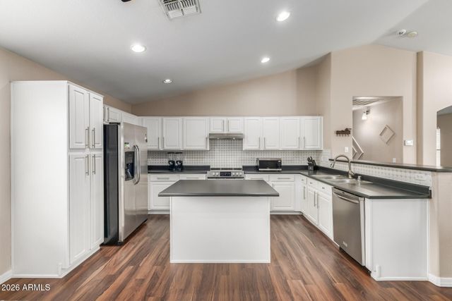 12205 W TONTO Street, Avondale, AZ 85323