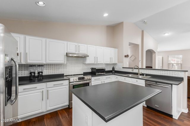 12205 W TONTO Street, Avondale, AZ 85323