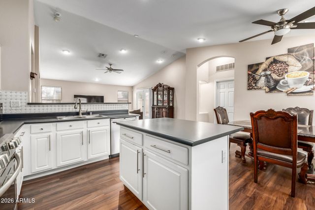 12205 W TONTO Street, Avondale, AZ 85323