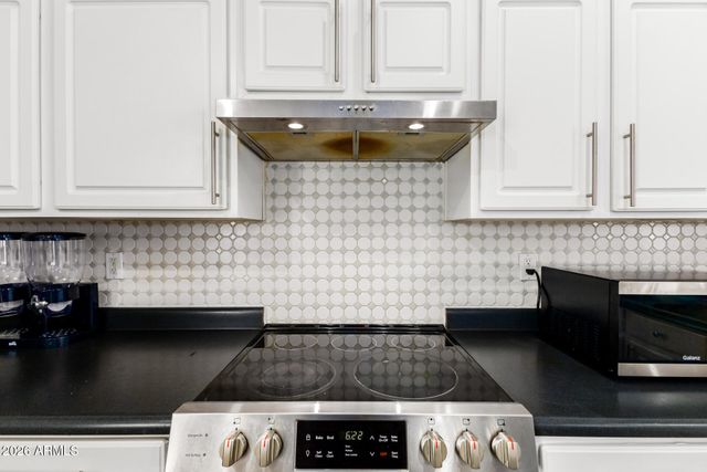 12205 W TONTO Street, Avondale, AZ 85323