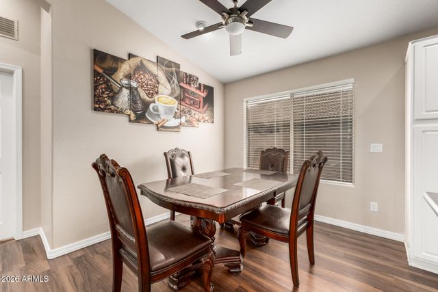 12205 W TONTO Street, Avondale, AZ 85323