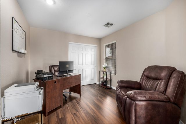 12205 W TONTO Street, Avondale, AZ 85323