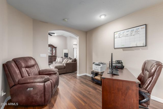 12205 W TONTO Street, Avondale, AZ 85323